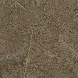 Satellite imagery of Cerro Motoso, AR