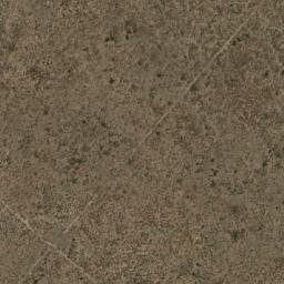 Satellite imagery of Cerro Motoso, AR