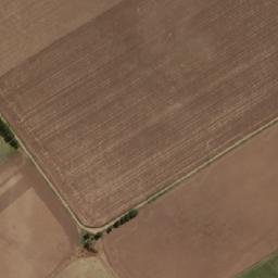 Satellite imagery of ALSI, AR