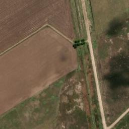 Satellite imagery of ALSI, AR