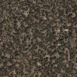 Satellite imagery of Robert Nicholl Mine, AU