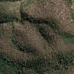 Satellite imagery of Tunnel Hill, AU