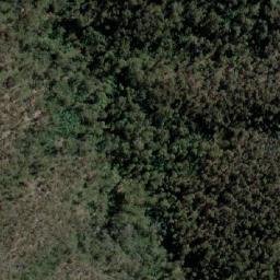 Satellite imagery of Higginbotham Mine, AU