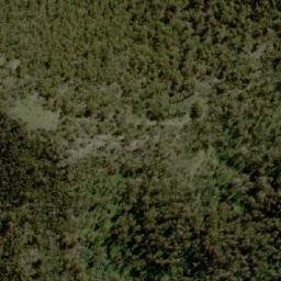 Satellite imagery of High Cone, AU