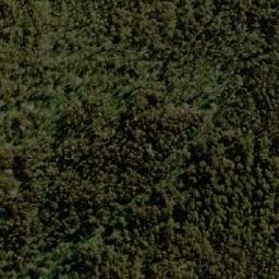 Satellite imagery of High Cone, AU