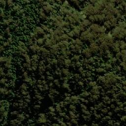 Satellite imagery of Cobb Hill, AU