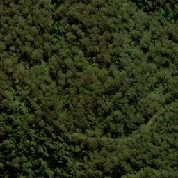 Satellite imagery of Cobb Hill, AU