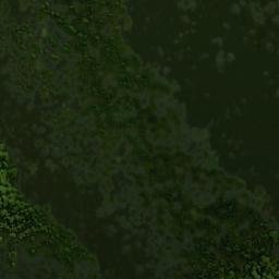 Satellite imagery of Waratah Lookout, AU