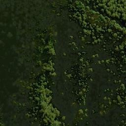 Satellite imagery of Waratah Lookout, AU