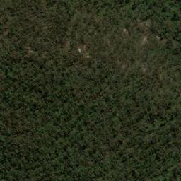 Satellite imagery of Pint Pot, AU
