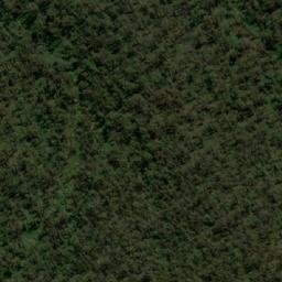 Satellite imagery of Pint Pot, AU