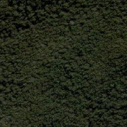 Satellite imagery of Mount Wakefield, AU