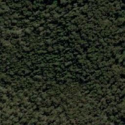 Satellite imagery of Mount Waalimma, AU
