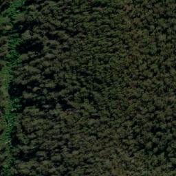 Satellite imagery of Walimma, AU