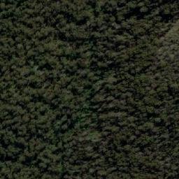 Satellite imagery of Walimma, AU