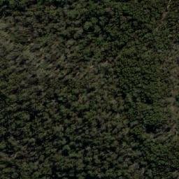 Satellite imagery of Walimma, AU
