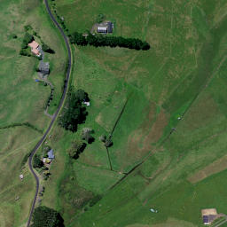 Satellite imagery of 36 KAIAIA, NZ