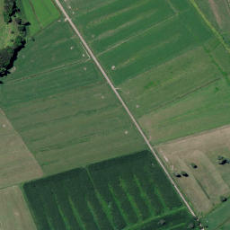 Satellite imagery of E KAWAKA, NZ