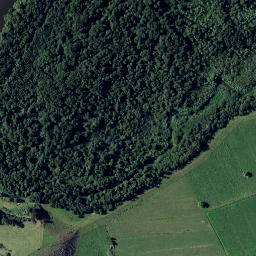 Satellite imagery of TIKORANGI NO 2, NZ