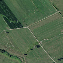 Satellite imagery of TIKORANGI NO 2, NZ