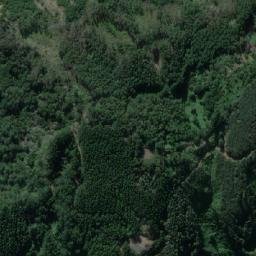 Satellite imagery of Punta Liuliu, CL