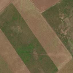 Satellite imagery of ALSI, AR