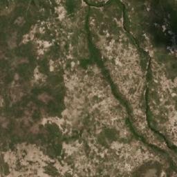 Satellite imagery of ALSI, AR