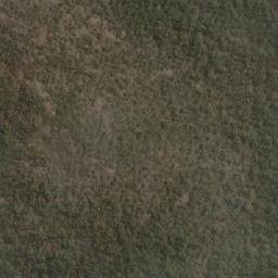 Satellite imagery of Clarke Hill, AU