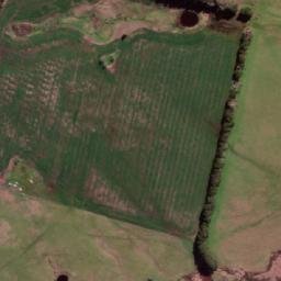 Satellite imagery of Granite Hill, AU