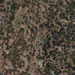 Satellite imagery of Robert Nicholl Mine, AU