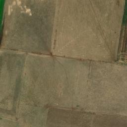 Satellite imagery of Gooches Hill, AU