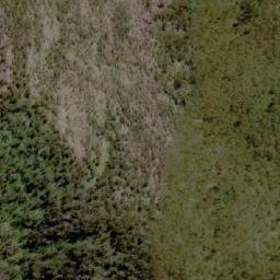Satellite imagery of Dimmick Lookout, AU