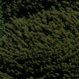 Satellite imagery of Cobb Hill, AU