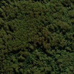 Satellite imagery of Cobb Hill, AU
