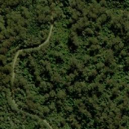 Satellite imagery of Cobb Hill, AU