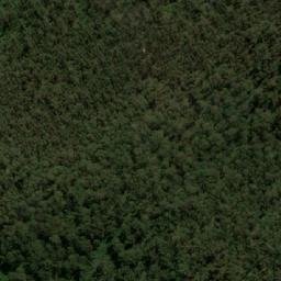 Satellite imagery of Pint Pot, AU