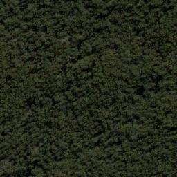 Satellite imagery of Mount Wakefield, AU