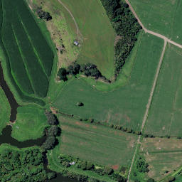 Satellite imagery of E KAWAKA, NZ