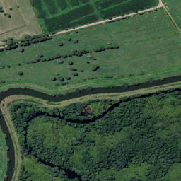 Satellite imagery of E KAWAKA, NZ