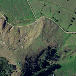 Satellite imagery of TIKORANGI NO 2, NZ