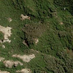 Satellite imagery of Cerro El Colorado, CL