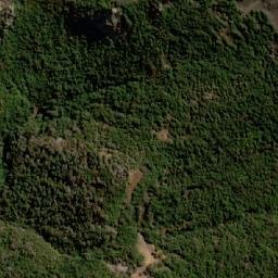 Satellite imagery of Cerro Palo Seco, CL