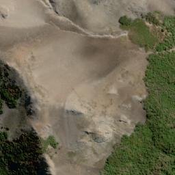 Satellite imagery of Cerro Palo Seco, CL