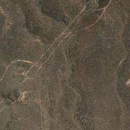 Satellite imagery of Cerro Morado, AR
