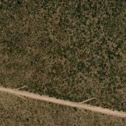 Satellite imagery of Loma Alta, AR