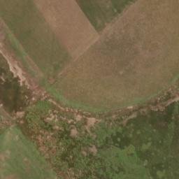 Satellite imagery of ALSI, AR