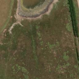 Satellite imagery of ALSI, AR