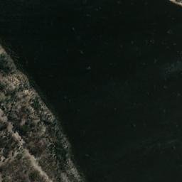 Satellite imagery of Bald Hill, AU