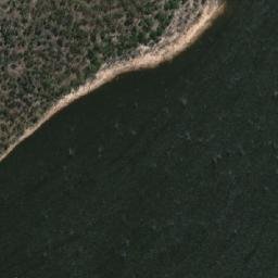 Satellite imagery of Bald Hill, AU