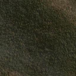 Satellite imagery of Clarke Hill, AU